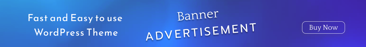 eleven banner